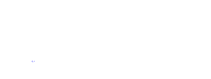 Octagon