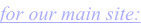 shapeimage_36_link_1