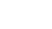 shapeimage_38_link_1