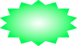 Click here &#10;for our main site: