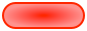 Octagon