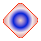 Octagon