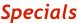shapeimage_50_link_1