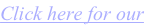 shapeimage_36_link_0